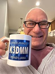 It's another soggy Toosday!