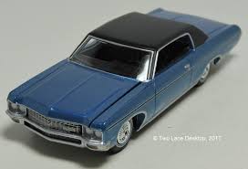 Image result for Dark Blue 1970 Polara