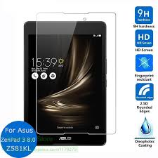 Jul 03, 2015 · unlock asus memo pad 7 lte k00x at&t network with the help of at&t asus memo pad 7 lte unlock code.for more details : New Real Tempered Glass Screen Protector Cover Film For Asus Memo Pad 7 Me176cx Tablet Ereader Accessories Computers Tablets Network Hardware