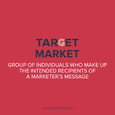 Pin On Marketing Hows