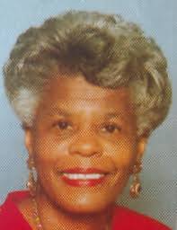 Obituary information for Mae Belle Sims