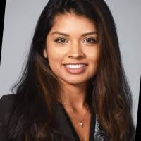 New york had the highest population of gisel families in 1880. Gisel Zurita Mba Director Of Marketing All Traffic Solutions Linkedin