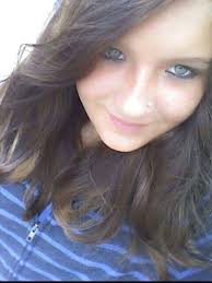 Sunny Sramek is still missing. Family will never give up until she is  found! ❤