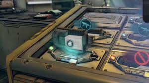 Sep 12, 2019 · players can unlock a total of four weapon slots to equip guns into in borderlands 3. How To Carry More Grenades In Borderlands 3 Gamer Tweak
