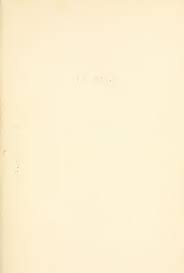 A genealogy of the Buford family in America, with records of a number of  allied families