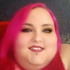 Mary Beth McQueen in people