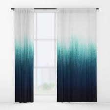 Walmart.com has been visited by 1m+ users in the past month Pin By Sheila Wenzel Ganny On Ava Teal Rooms Grey Bedroom Decor Teal And White Curtains