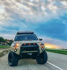 200 best truck images in 2020 maÈ™ini glamping supravieÈ›uire camping pinterest