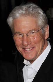 Kudos,Richard, for the great letter in the Norman Transcript. ...it's says  it all beautifully! !!