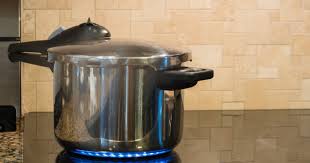 Comment Steriliser A La Cocotte Minute