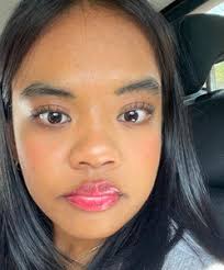 Maui High Band Booster Club