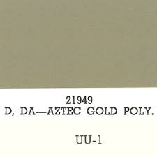 Image result for Aztec Gold 1961 Dart