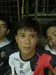 Random pictures after 2months #pictoftheday #pictures #picture #photos #fyp  #fyp #memories