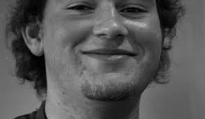 GSP Journalism Class 2009: Behind the Face of GSP by Joel Ginn