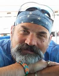 Obituary information for Donald E. Osborne