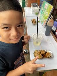 Instagram photo by Mary Sheen Flores Dadios • Jul 28, 2025 at 1:07 PM