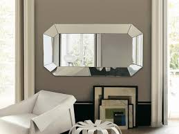 Modern Wall Mirror For Living Room Vd Pi 636 Venetian Design The Boutique Factory 100 Heart Made Products See more ideas about mirror wall, modern mirror wall, luxury console.