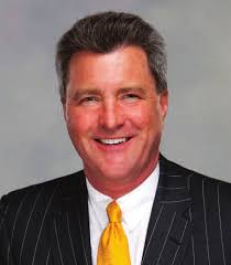 Marcus Entertains and Educates at Second Roundtable Event