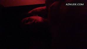 Carly Mckinney Nudesexiezpix Web Porn