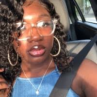 60+ "Prioleau" profiles