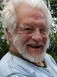 Keith Kadow Obituary (2023)