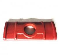 Wholesale OEM 3873510026 Heavy Duty U BOLT PLATE for ...