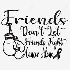 Cancer may occur anywhere in the body and develops when the body's normal control mechanism a surgical oncologist is a surgeon who specializes in performing biopsies and removing cancerous tumors and surrounding tissue, as. Friends Don T Let Cancer Mom Cancer Zodiac Cancer Horoscope Cancer Sign Png And Vector With Transparent Background For Free Download