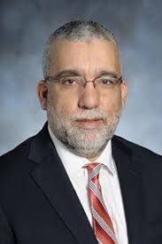 Ahmed Ayoub's Instagram, Twitter & Facebook