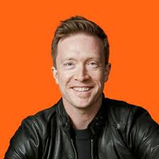 Overcoming Entrepreneur Struggles with Confidence and Faith