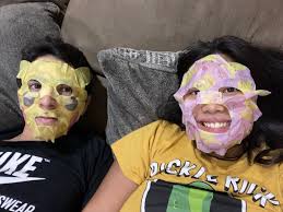 Katelyn Balaoro and Logan Shirk's Wedding Website