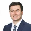 Profile Picture of Michael Unti Obituary (1950 - 2023) - Raleigh, NC - The News & Observeron Google