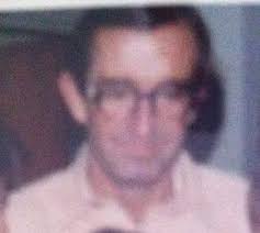 Just found about Paul Strauss today, class of 1983. We worked together at  HPD Airport Division before our retirement. R.I.P. Paul..🙏