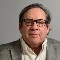 Marcus Hackler Email & Phone Number