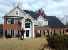 We have just finished a major. 1st Class Construction Inc Home Builders Association Of Anderson