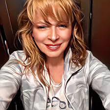 Sometimes when I paint I'm compelled by something to write little poems  that go with the paintings.. I can still remember writing this one like it  was yesterday.. I didn't even have