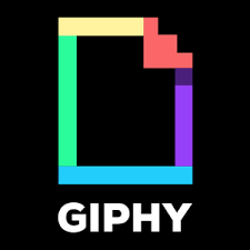 Fast And Easy Gif Creation Create Animated Gifs From Youtube Videos Or Images And Decorate With Captions And Sticker In 2020 Giphy Funny Gif Make Your Own Animation