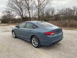 Image result for Ceramic Blue 2015 200