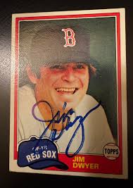 TTM return from sports autograph