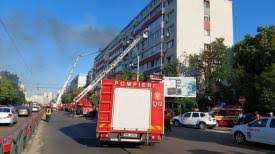 Directiva 2006/123/ce a parlamentului european și a consiliului privind serviciile în cadrul pieței interne, numită și directiva servicii, impune statelor membre ale uniunii europene obligația de a simplifica toate procedurile și formalitățile necesare pentru obținerea autorizațiilor, avizelor, certificărilor, calificărilor pe cale electronică. Incendiu La Mansarda Unui Bloc In Popesti Leordeni
