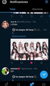 Radio kpop online juegos de kpop juega gratis online en juegosarea com juegos de kpop y de munequeras anime comics pelis juegos kpop rock 2 500 00 en. Los Juegos Del Kpop Thekpopgamess Twitter