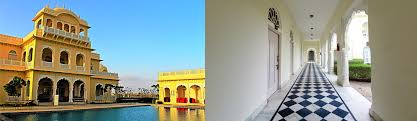 Explore guest reviews and book the perfect luxury hotel for your trip. Best Heritage Hotels In Rajasthan Barmer Hotels