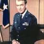 was jimmie stewart a pilot from www.reddit.com