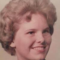 9015441_fbs.jpg?cb=20251226134531