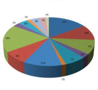 1st Cra W Cdc Broadening Participation In Visualization