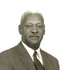 Obituary information for Offie Elliott Clark, Sr.