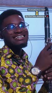 Osei Boateng Lyrics Abaayewa