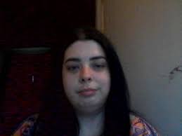 Bray « culturevultureexpress