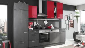Pin By Moje Nova Kuchyne On Kitchen Inspiration By Gorenje Moderni Kuchyne Design Moderni