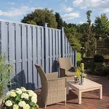 Noch Im Urlaub Aber Auch Schon Wieder Heimweh Nach Meinem Lieblingsmann Jonasbull Und Unseren Katzen Daheim Is Outdoor Furniture Sets Patio Outdoor Furniture