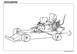 We did not find results for: Kleuren En Leren Met De Kleurplaten Van Kees De Muis